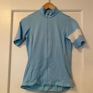Rapha Women’s Jersey